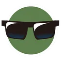 supercool supercool