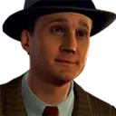 doubt