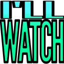 ill_watch