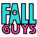 fall_guys