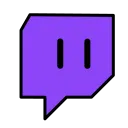 twitch2
