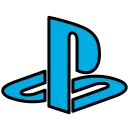 playstation2