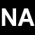 NA