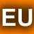 EU