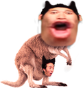 750546449800101929.png