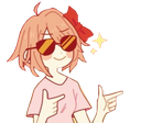 top Discord emoji