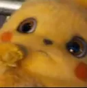 pikaoh