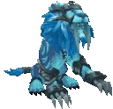 CatDanceRave