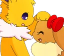 Jolty_Pat