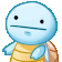 GG_SquirtleOK