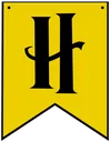 hufflepuffFlag