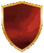 agryffindorCrest