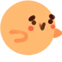 lehug Discord Emoji