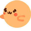 lehug2 Discord Emoji