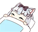 nanodaSleep