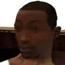 cjBruh