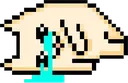 cry0nk cry0nk