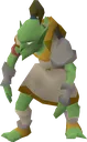 goblin goblin