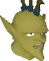 goblin_head