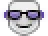 sunglasis