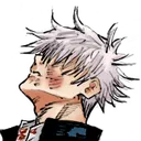 JJKGojoUnraveled JJKGojoUnraveled