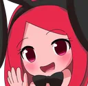 bunnyhello