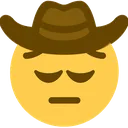 sadCowboy sadCowboy