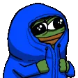 tripepe