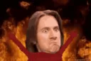 1MercerChaos