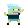 xqcDisco Discord emoji