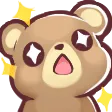 bearWoah