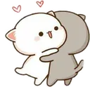 hugKitty