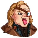 chMadEye