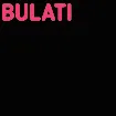 bulati_hai_magar_jane_ka_nai_jay