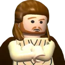 LEGO_QuiGonUnimpressed