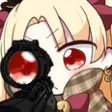 EreshSnipe