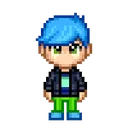 Avatar_Vector