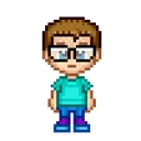 Avatar_Jim