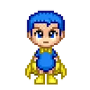 Avatar_Max
