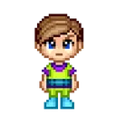 Avatar_Tom