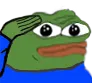 Peepo_Yes_My_Lord