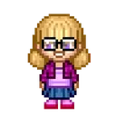 Avatar_Kim
