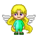Avatar_Nayla