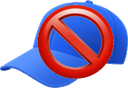 5Nocap Discord emoji