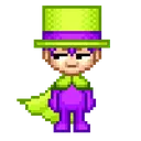 Avatar_Mike