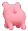 Meneito