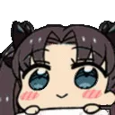 RinBedTime