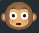 flushed_nick