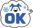 jackok