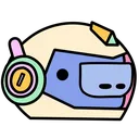 spacewumpus